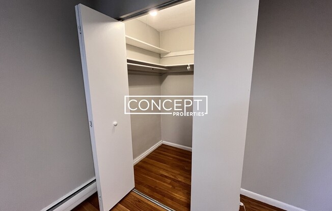 110 ALT BABCOCK ST
