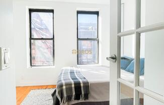 Partner-provided photo for $3095 unit