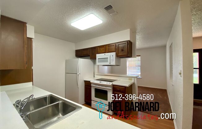 3 beds, 2 baths, $1,950