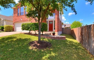 3 beds, 2.5 baths, $2,195