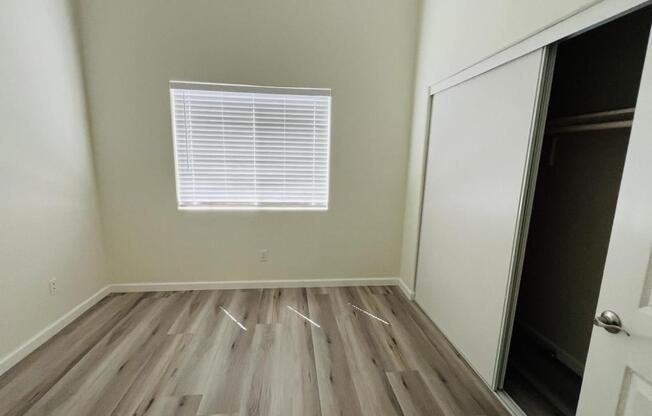 2 beds, 2 baths, 968 sqft, $1,500