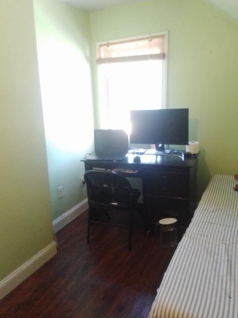 22 BROWNS AVE