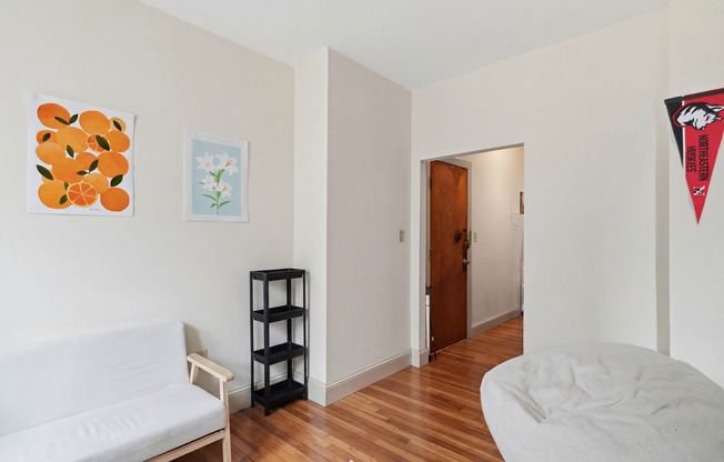 1464 Tremont St.