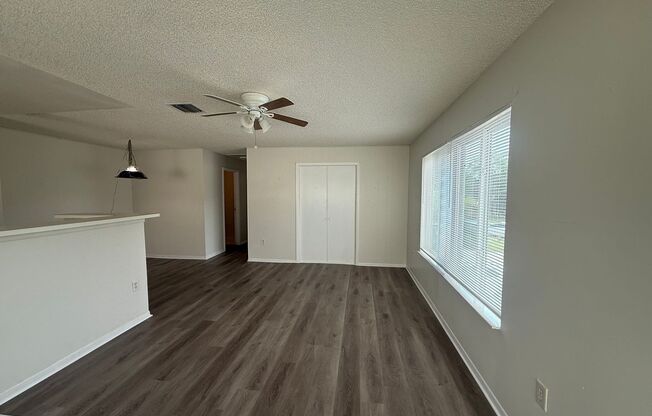 Condo in Spring Meadow, Kissimmee