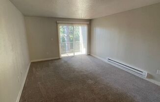 2 beds, 1 bath, 795 sqft, $1,395, Unit 11