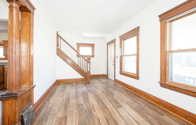 Convenient Showings — No Appointment Needed!