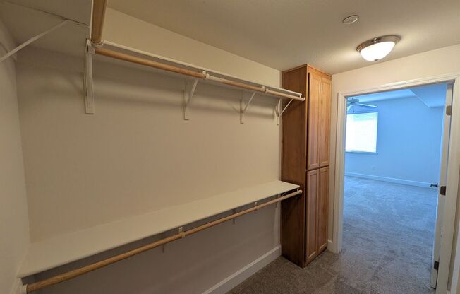 2 beds, 2 baths, 1,129 sqft, $2,450, Unit 1417