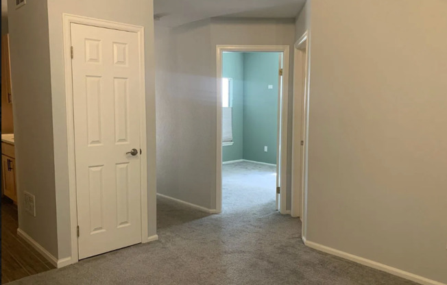 AMAZING 2 Bed 2 Bath Condo In North Boulder- Available August 5th!