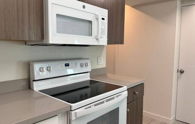 1 bed, 1 bath, 547 sqft, $2,650, Unit 403