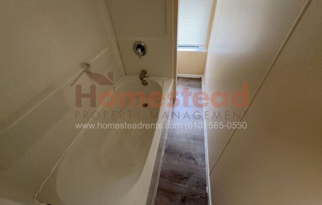 3 Bedroom Chester Home for Rent