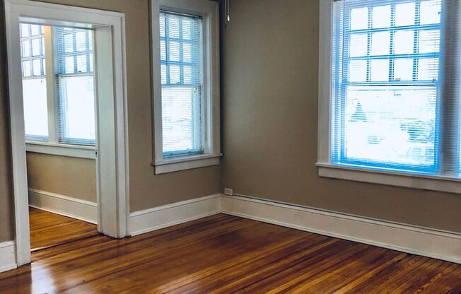 2 beds, 2 baths, 1,350 sqft, $2,600, Unit 934-10