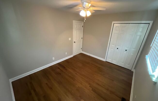 3 beds, 2 baths, $1,695