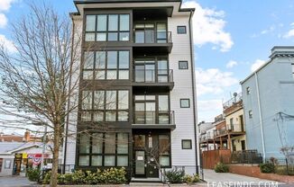 1012 HARVARD ST NW