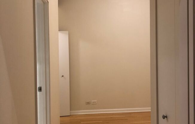 1 bed, 1 bath, $2,195