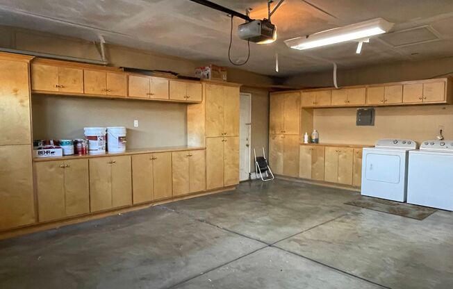 Spacious 6BD/3BA San Jose Home with 3D Tour