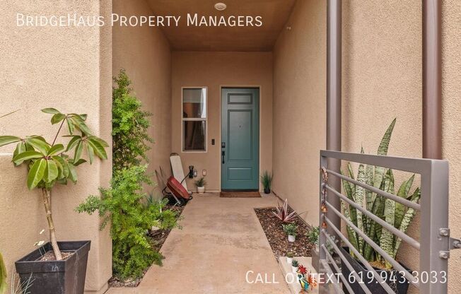 16750 COYOTE BUSH DRIVE