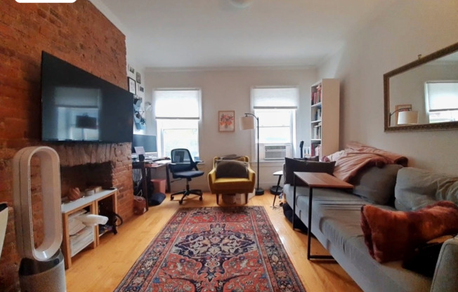 383 PROSPECT AVE
