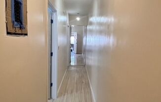 586 E 54 ST