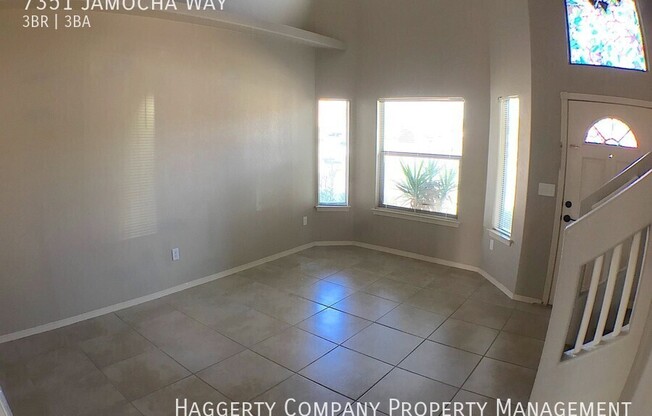7351 JAMOCHA WAY