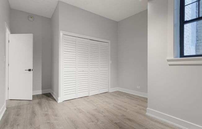 2 beds, 1 bath, 625 sqft, $2,350, Unit 102