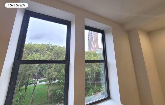 1 bed, 1 bath, $5,500, Unit 6F