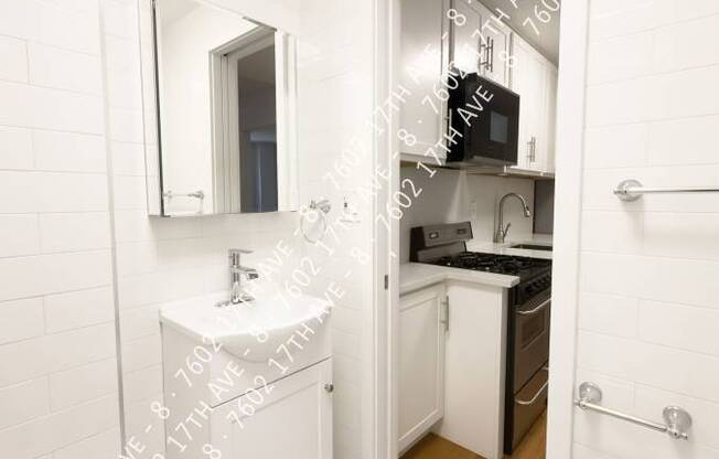 7602 17 AVE