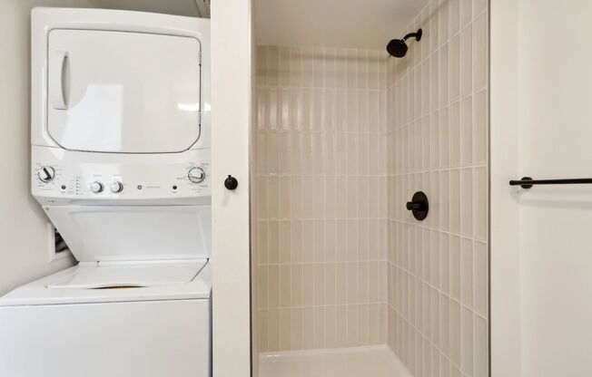 Studio, 1 bath, 287 sqft, $1,500, Unit 315