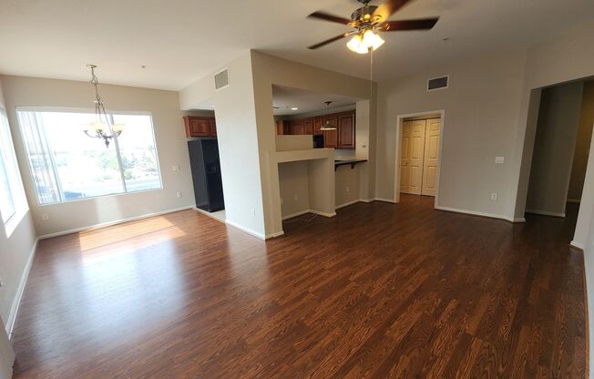 Beautiful Guard Gated Condo