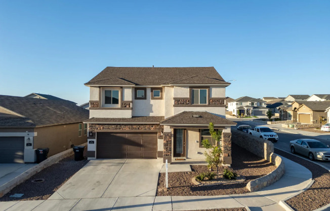 12725 ASHBY