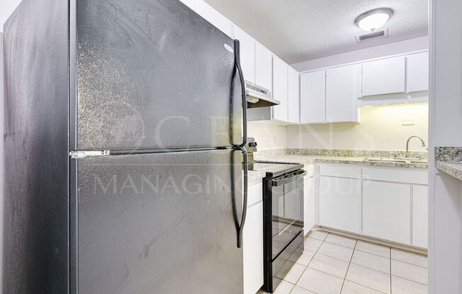 2 beds, 1 bath, $1,350, Unit # 2