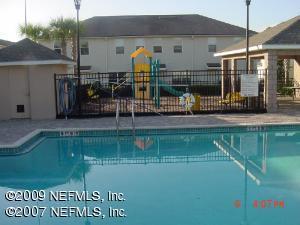 2 beds, 2.5 baths, $1,795