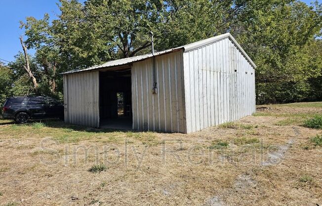 1107 1 ESMA ST