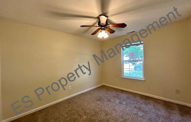 3 beds, 2 baths, $1,575