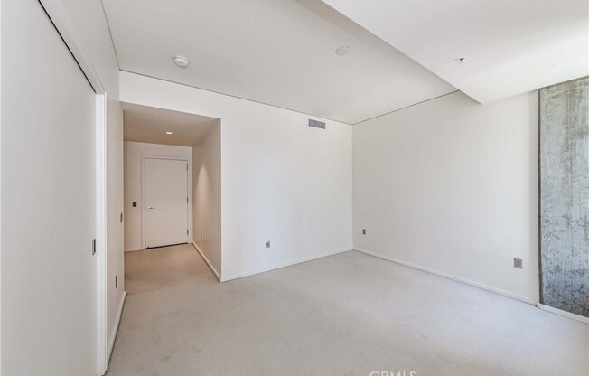 2 beds, 2 baths, 1,480 sqft, $4,100, Unit 320