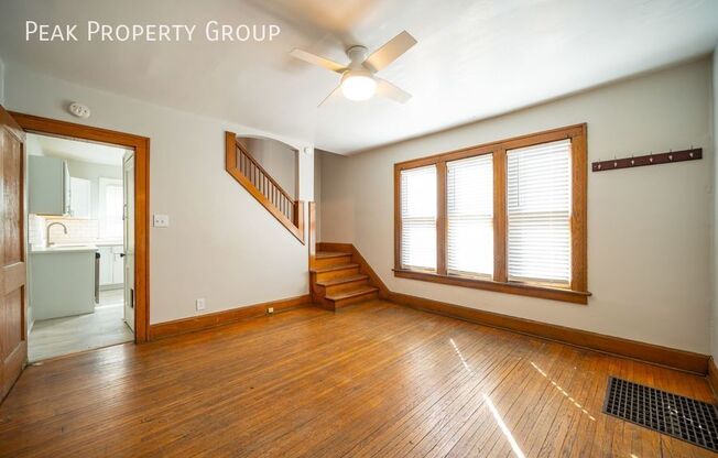 828 DENNISON