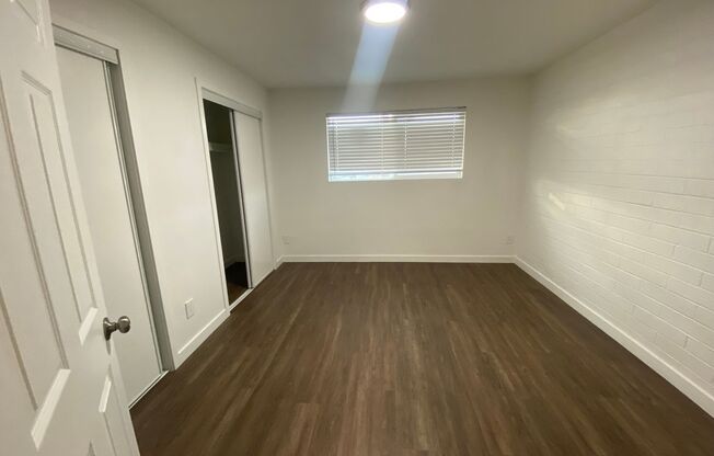 2 beds, 1.5 baths, 980 sqft, $1,350, Unit 6802-6