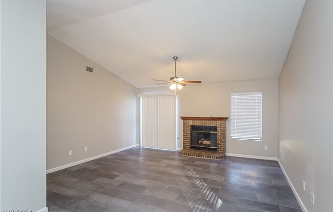 1806 MAZZANTI WAY