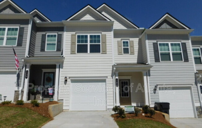 143 SAWGRASS DR
