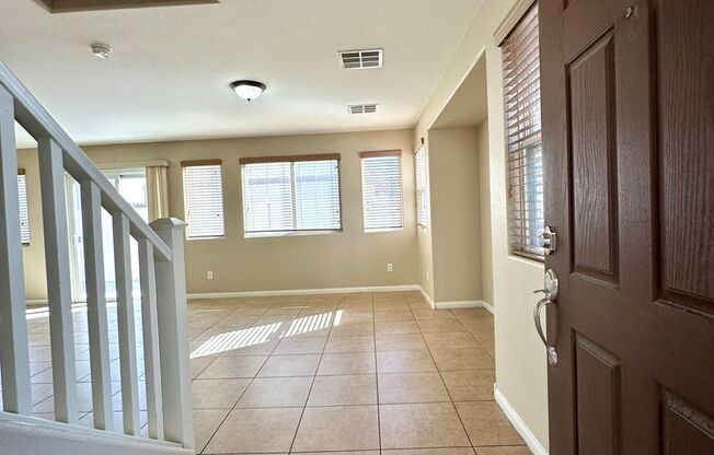 6070 Devers Court, Las Vegas, NV 89118