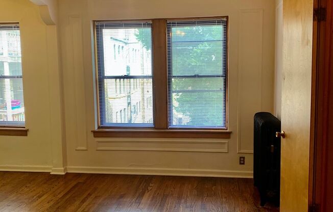 Studio, 1 bath, 300 sqft, $1,495, Unit 644-408