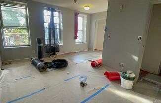 388 ATKINS AVE