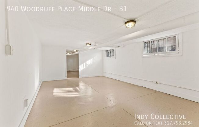940 WOODRUFF PL