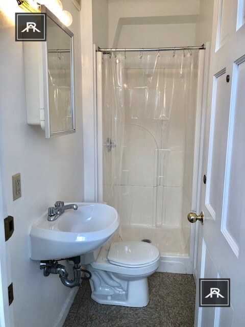 1063 Beacon St 04