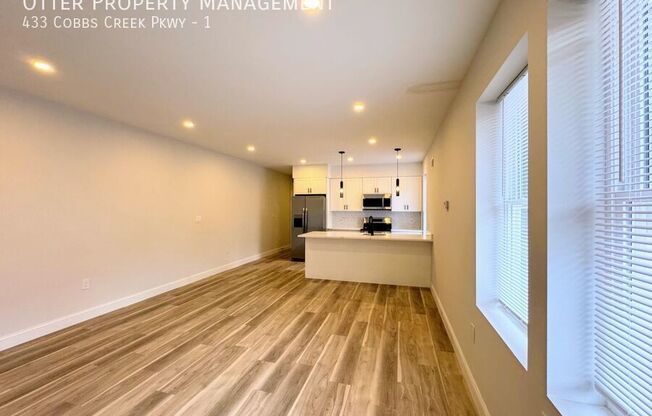 433 COBBS CRK PKWY