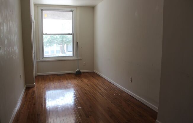 3617 Spring Garden st