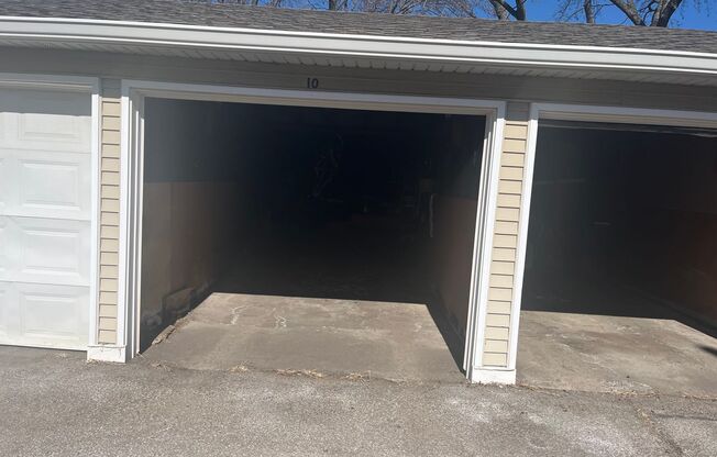 2701 2707 FLAG AVE