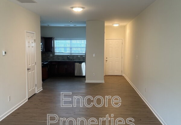 121 Summerland Drive