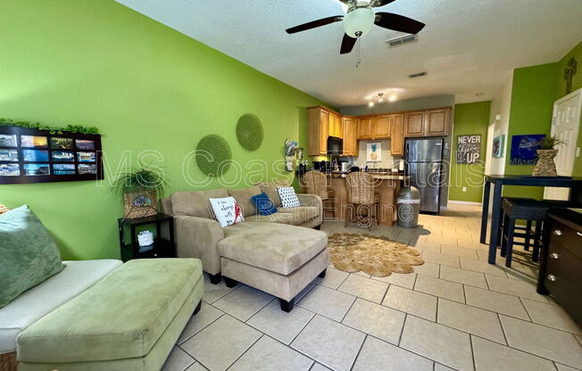 1131 CENTURY OAKS DR
