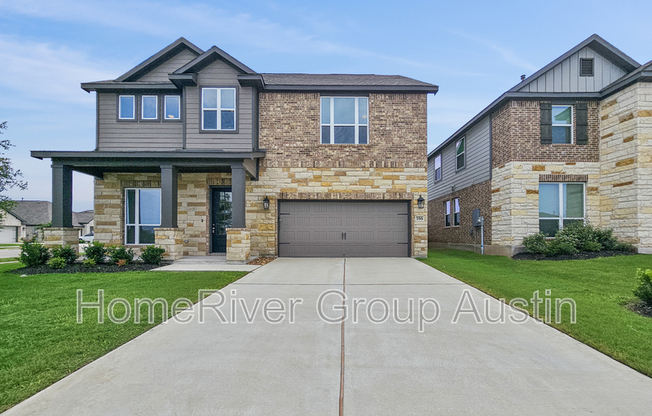 356 HORSEMINT WAY