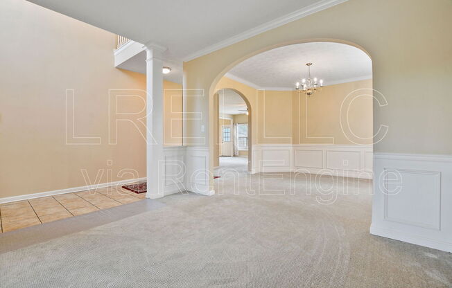 9808 ELI CT